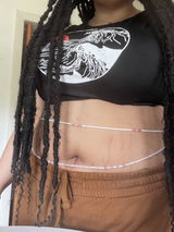 jaz review photo