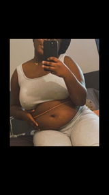 Atiya Gladden review photo