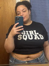 jaz review photo