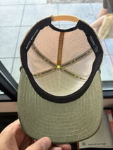 Scott V. review photo