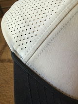 Vince G. review photo