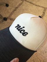 Vince G. review photo
