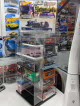 S.P. review photo