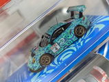 S.P. review photo