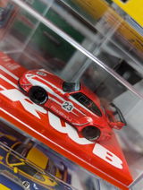 S.P. review photo