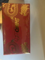 Xuv Thao review photo