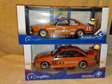 Jean K. review photo