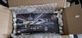 EDUARDO DA SILVA review photo
