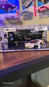 Dany Lemieux review photo