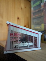 GEE review photo