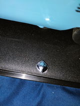 Farough Zamanian review photo
