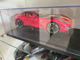 F1racer review photo