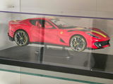 F1racer review photo
