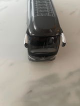Sam review photo