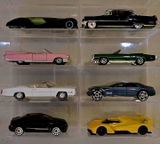 Sandro '74 GTO review photo