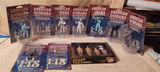 Jean K. review photo