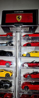 Sandro '74 GTO review photo