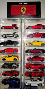 Sandro '74 GTO review photo
