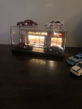 Weemucker review photo