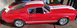 Andre Lacroix review photo
