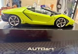 G. Marchand review photo