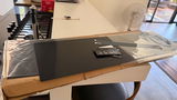 Htik review photo