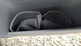 Door storage box review photo