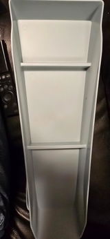 Sk review photo