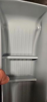 Sk review photo