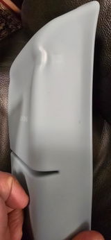 Sk review photo