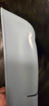 Sk review photo