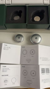 Krzysztof review photo