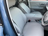 Great !! review photo