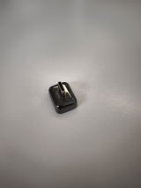 Dschenns review photo
