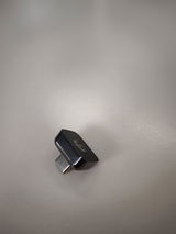 Dschenns review photo