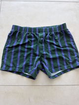 Joshua B. review photo