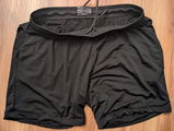 Alex B. review photo