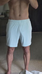 Aaron S. review photo