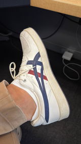 Anonymous review photo