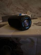 Roman B. review photo