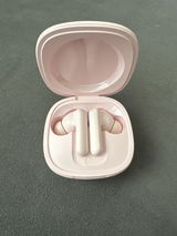 Marketa B. review photo