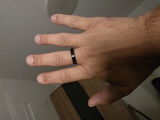 Rastislav S. review photo