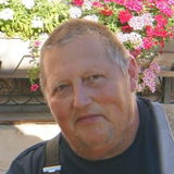 Guy VERNAY review photo