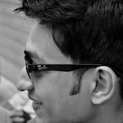 Review picture