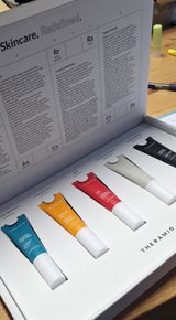 Jose Palmero review photo