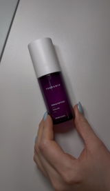 Nelmarys review photo
