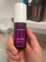 Denys Chumak review photo