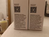 E.B.P.N review photo