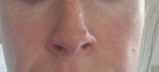 Marta review photo