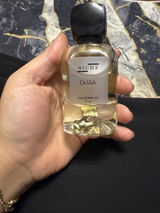 Hadier Reda review photo
